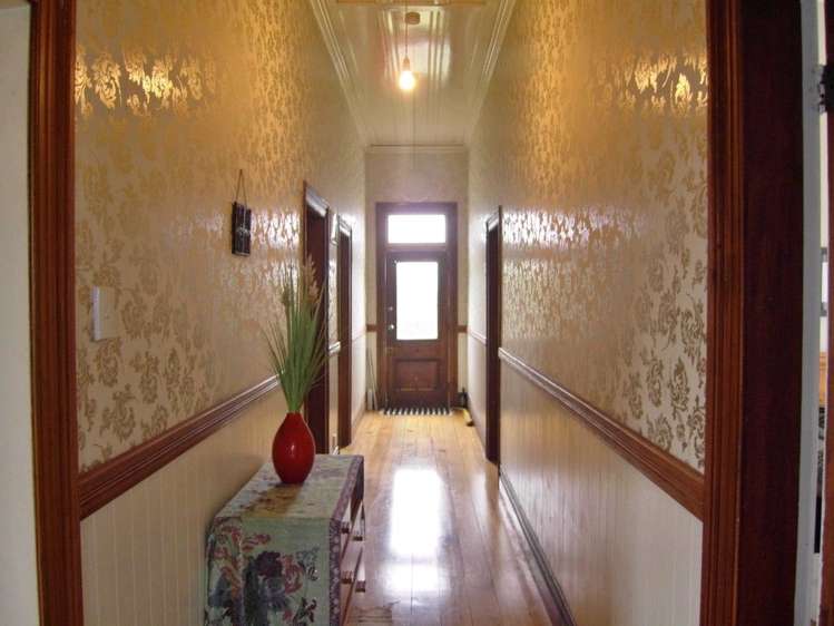 4 Budge Street Fordell_9