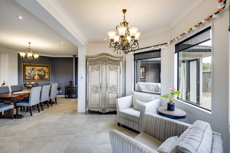 2 The Croft Havelock North_5