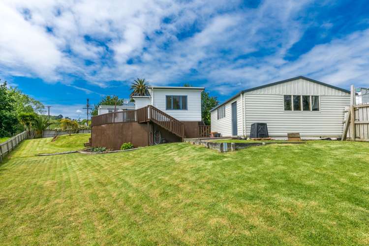 81 Rayner Road Huntly_2