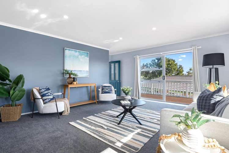 9 Whitby Place Welcome Bay_5