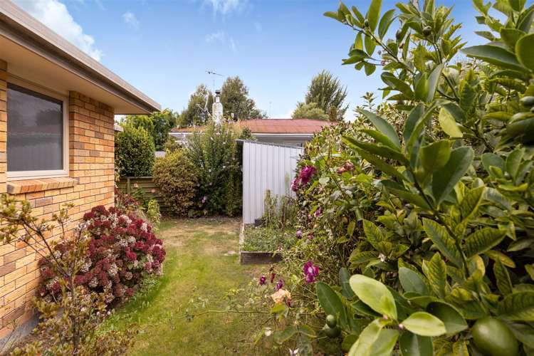 33b Litchfield Street Redwoodtown_18