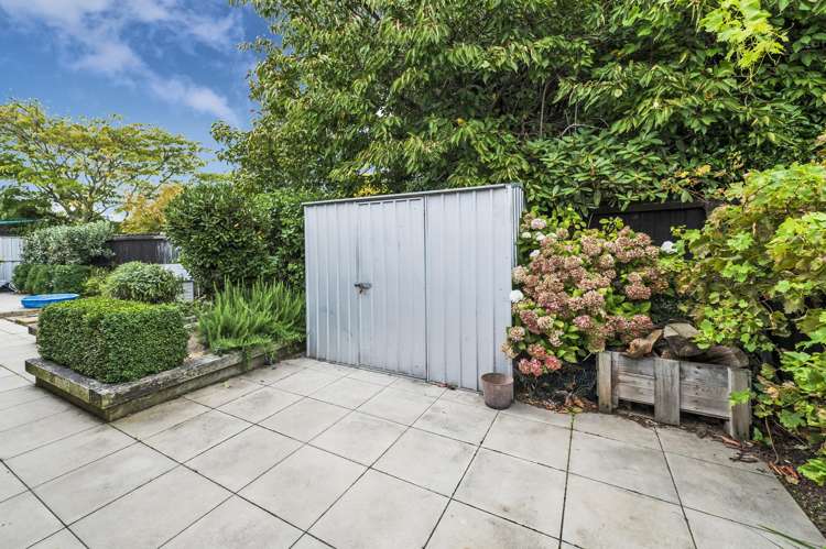 19 Ashgrove Court Lincoln_20