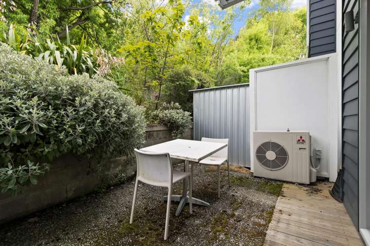 17/716 Frankton Road Queenstown_24