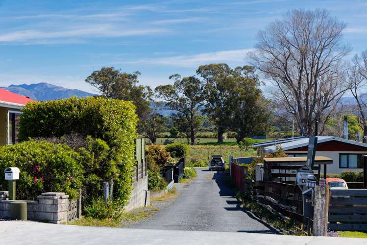151a Beach Road Kaikoura_9