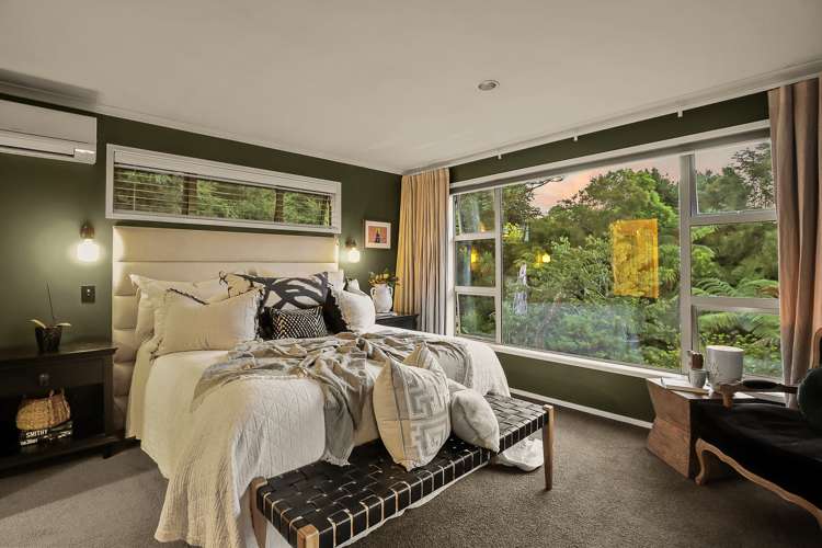 10a Cardrona Road Beerescourt_17