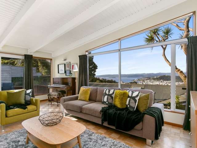 15 Broomhill Road Highbury_3