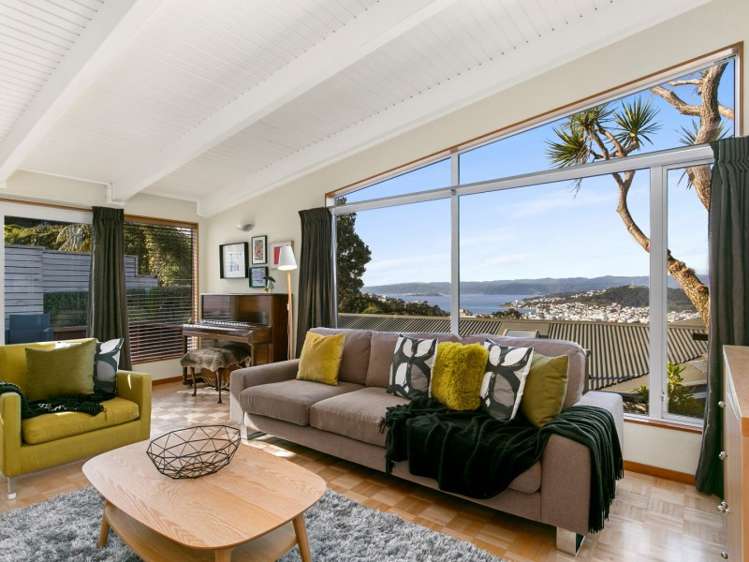 15 Broomhill Road Highbury_3