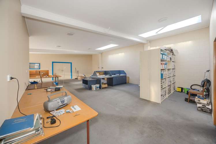 Lot 7/345 Thames Highway Oamaru North_6