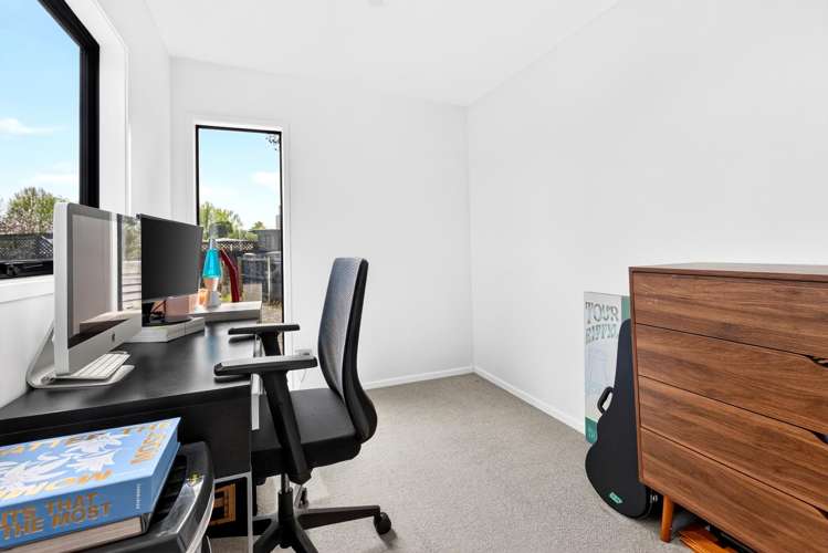 806 Waitakere Road Kumeu_52