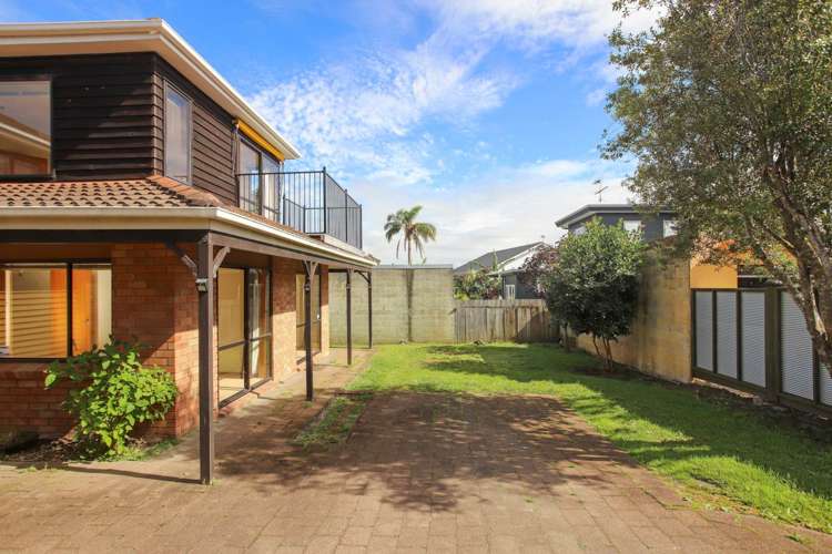 2/38 Tarawera Terrace Saint Heliers_17