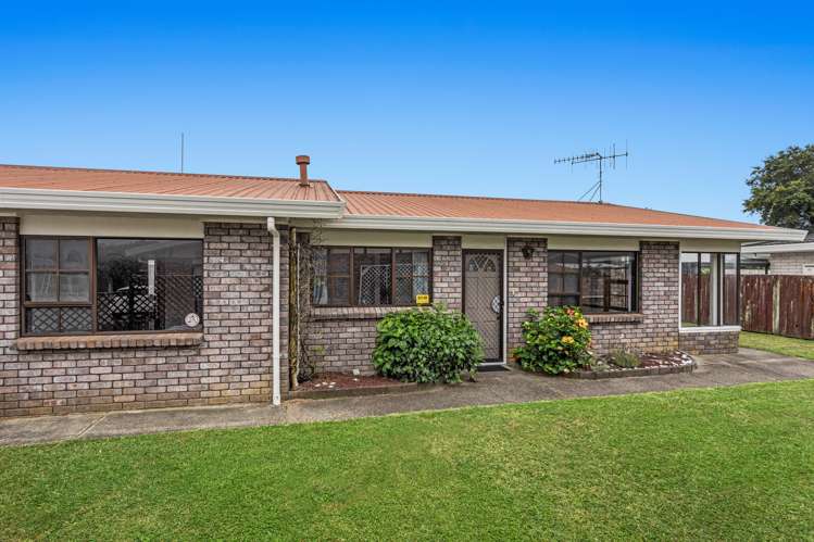62b Eivers Road Whakatane_12