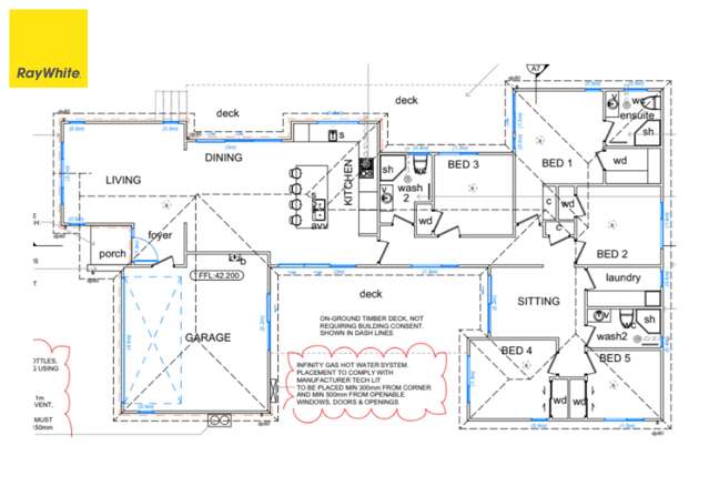75 Parish Drive Milldale_1