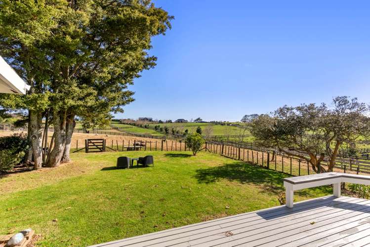 371 Seagrove Road Waiau Pa_29