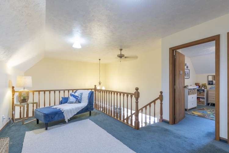 129 Johnson Road West Melton_26