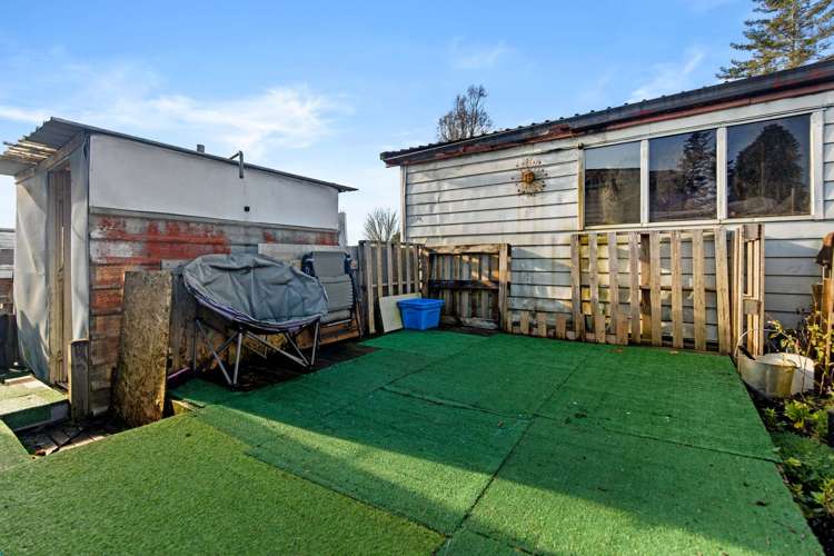 59 Umuroa Street Mamaku_23