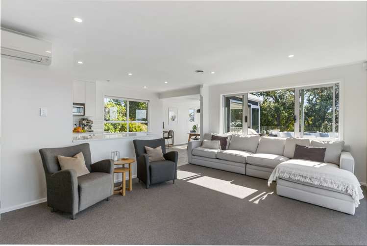 8 Reydon Place Cockle Bay_27