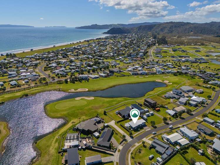 139 Rangiora Crescent Matarangi_30