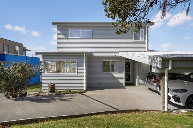 97 Rukutai Street Orakei_27
