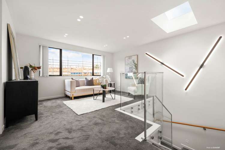 16C Withiel Drive Epsom_13