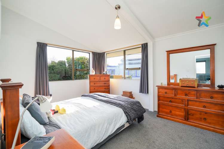 15 Queen Street Otautau_8