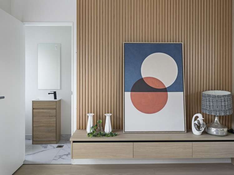 27 Red Hill Road Red Hill_5