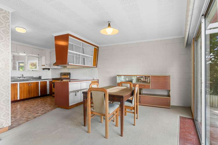 30 Manganese Point Road Tamaterau_29