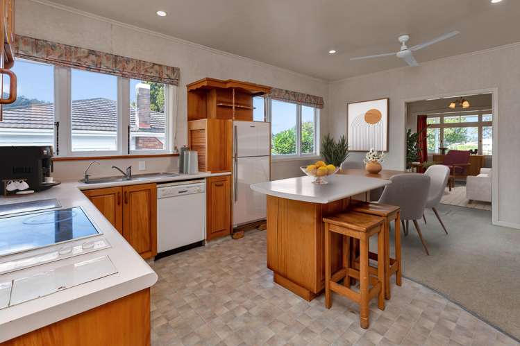 15 Shortland Street Regent_1