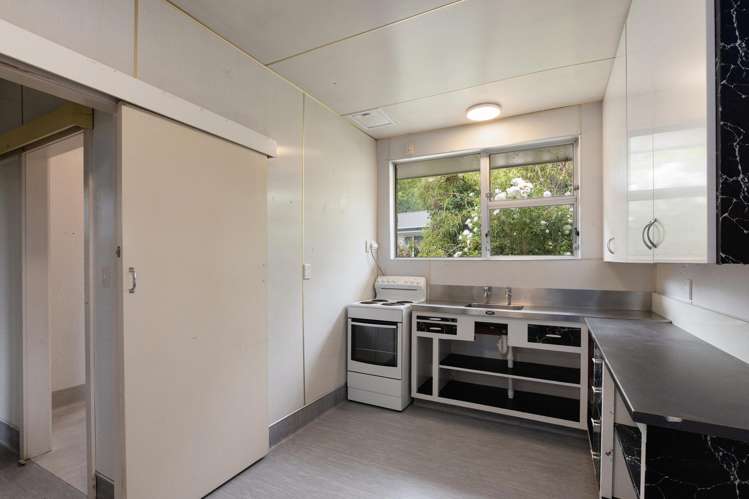 2/99 Briggs Road Shirley_10