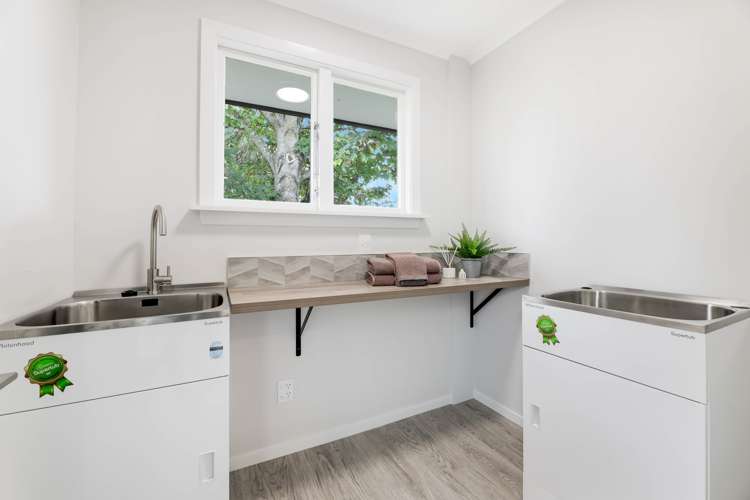 7 Northaw Street Hoon Hay_12