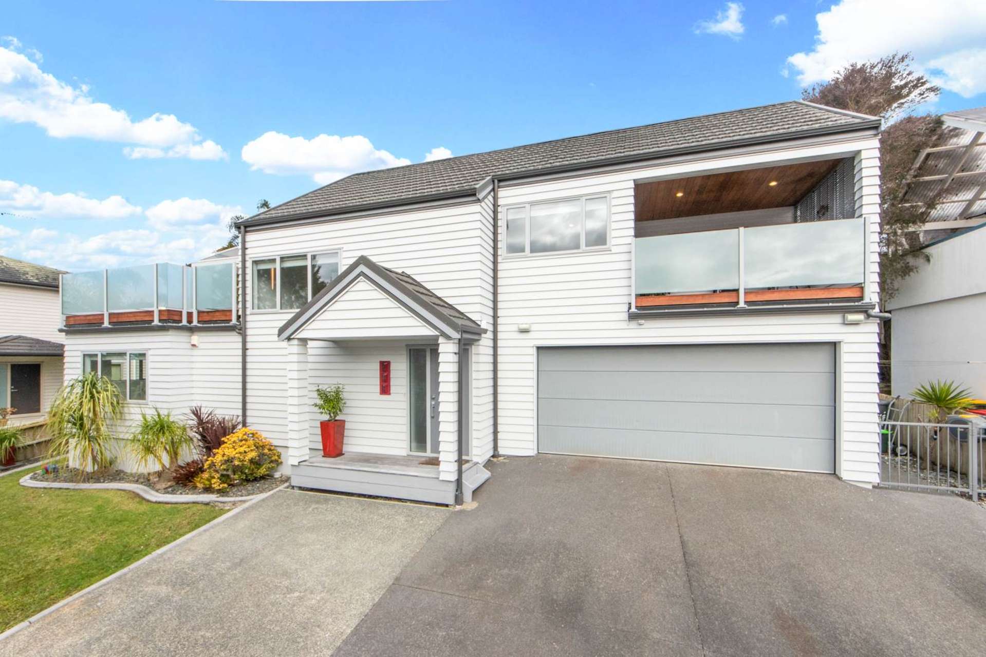 129b Hobsonville Road West Harbour_0