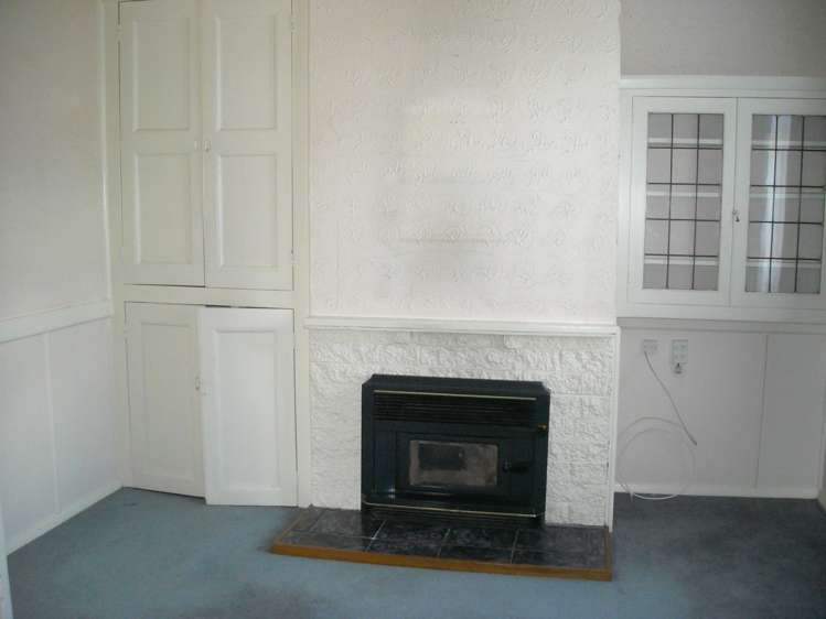 1 Cassidy Place Woodend_6