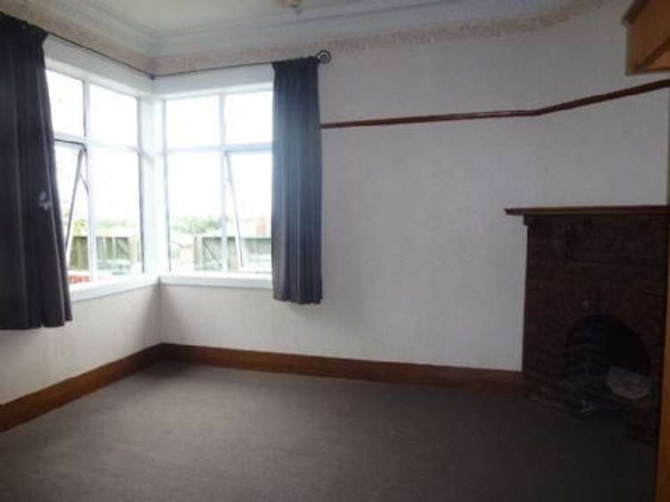 230 Clyde Street Balclutha_7