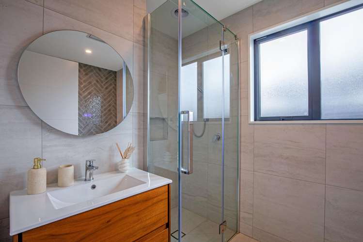 199 Lemonwood Drive Rolleston_17