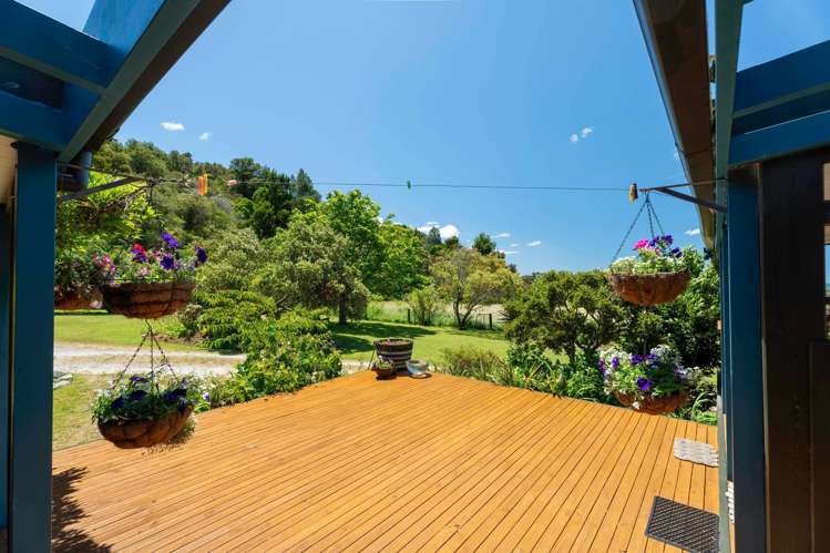 176 Ward Holmes Road Golden Bay_16