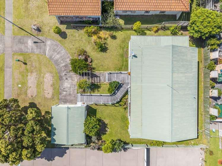 84 Harbour Road Ohope_28