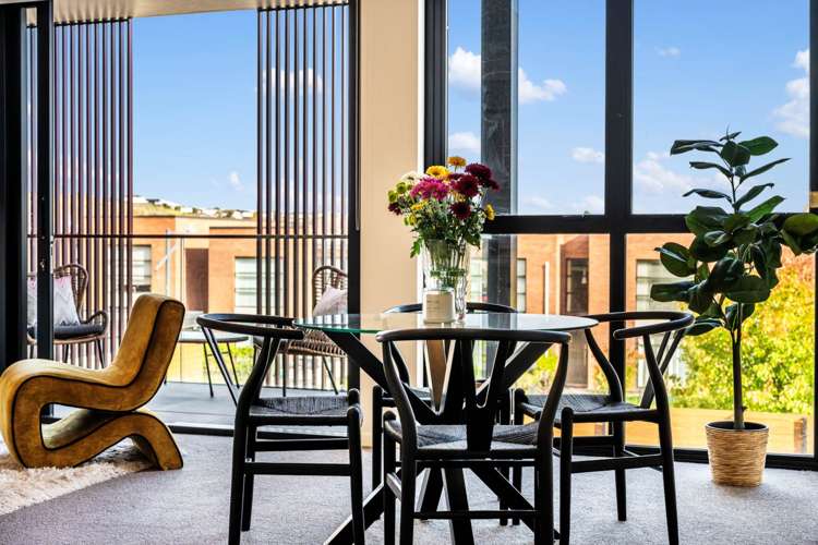 103/189 College Road Stonefields_6