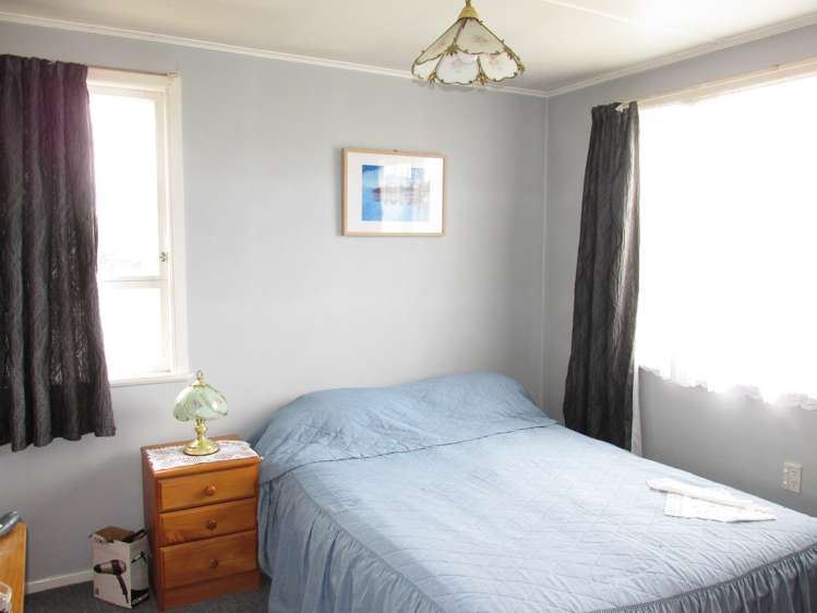 9 Osler Street Wairoa_10