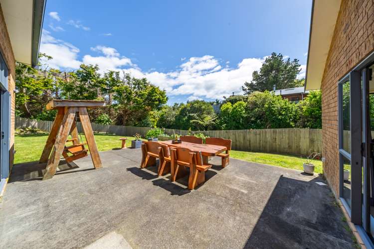 295 Maungaraki Road Maungaraki_27