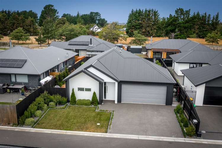 18 Will Street Rolleston_14