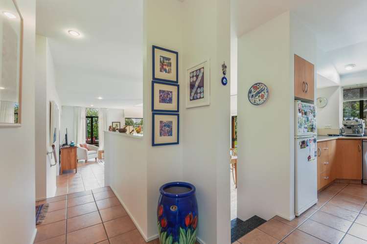 182a The Ridgeway Stoke_11