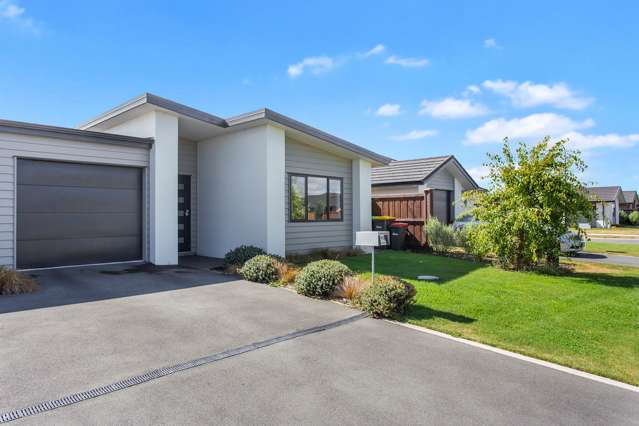 46 Liddington Drive Rolleston_1