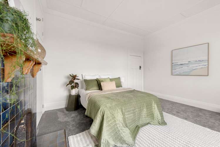 1 Milton Street Gore_9