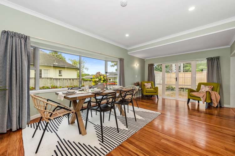 25b Abbotsford Street Whitiora_6