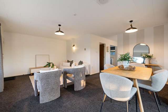 32 Redwood Grove Hokowhitu_3
