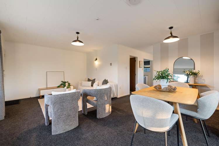 32 Redwood Grove_3