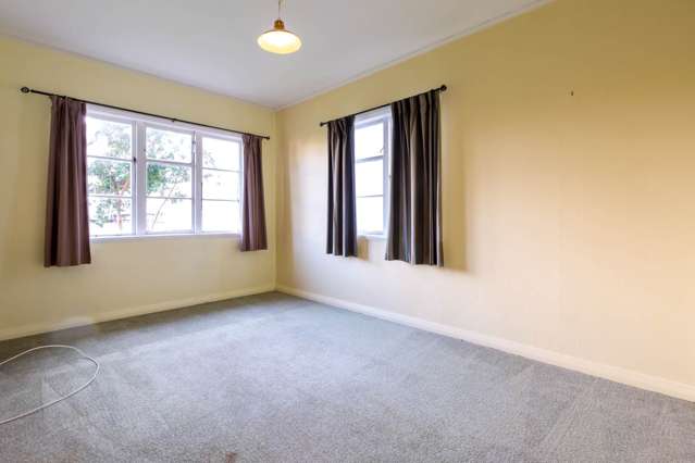 11 Wesley Street Pukekohe_3