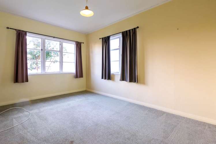 11 Wesley Street Pukekohe_3