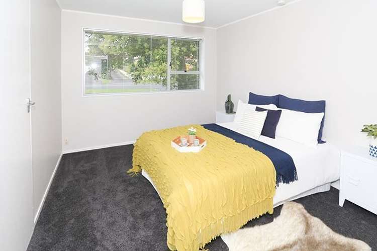 30 Livingstone Avenue Nawton_9