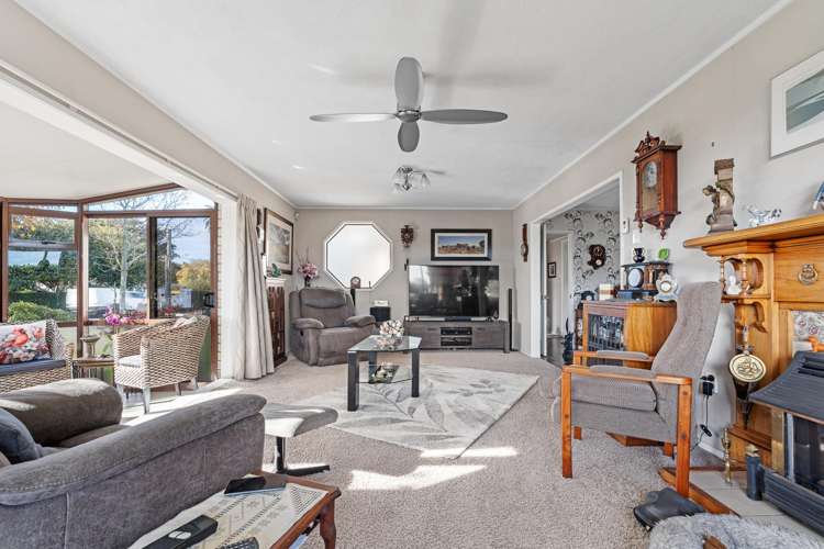 104 Princess Street Waitara_13