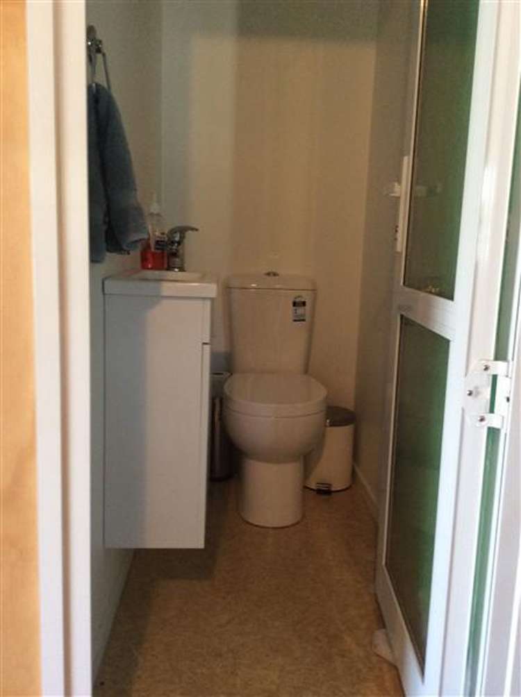 186 Ngaio Drive Matarangi_17